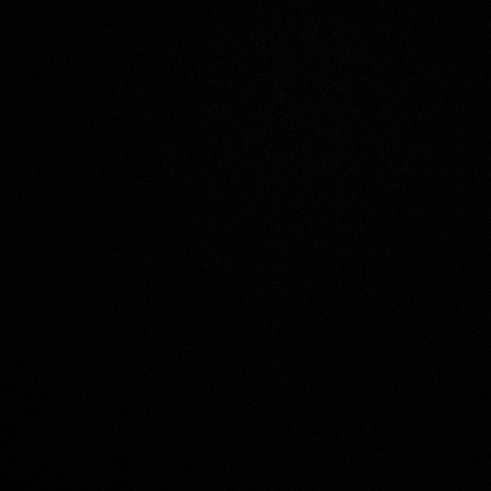 Meet your Posher, Lamine